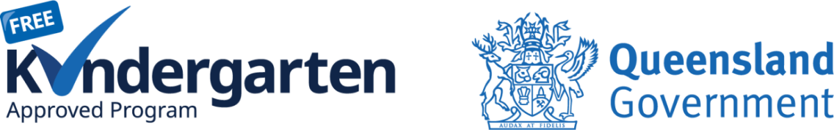 Free Kindergarten Approved Program — Queensland Government